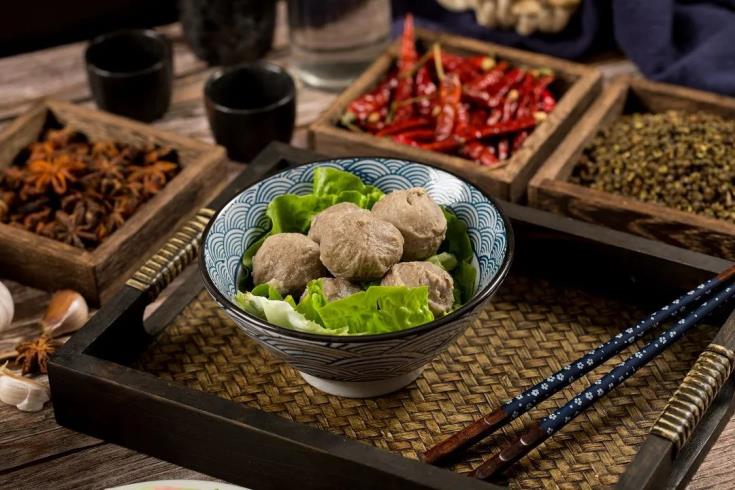 預(yù)制菜出海漸成熱潮，海外會是中式預(yù)制菜的新戰(zhàn)場嗎？