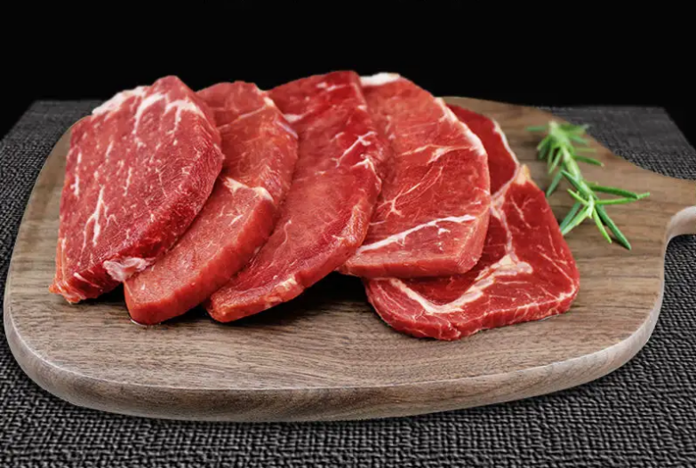 中食資訊·相隔20年，意大利牛肉產(chǎn)品再次獲準進口中國！