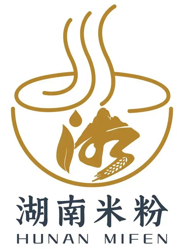 千億米粉江湖 “湖南米粉”加速快跑，日均消費量約為200萬公斤