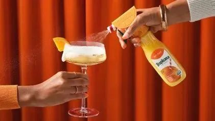 英敏特發(fā)布2023年全球食品飲料趨勢(shì)