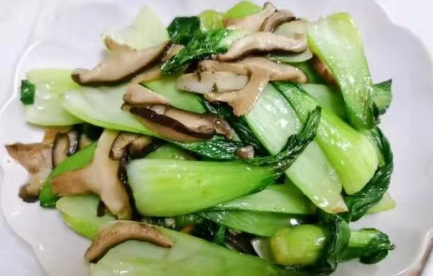 應(yīng)季而食很重要！3月初，這5種蔬菜能不吃就不吃！