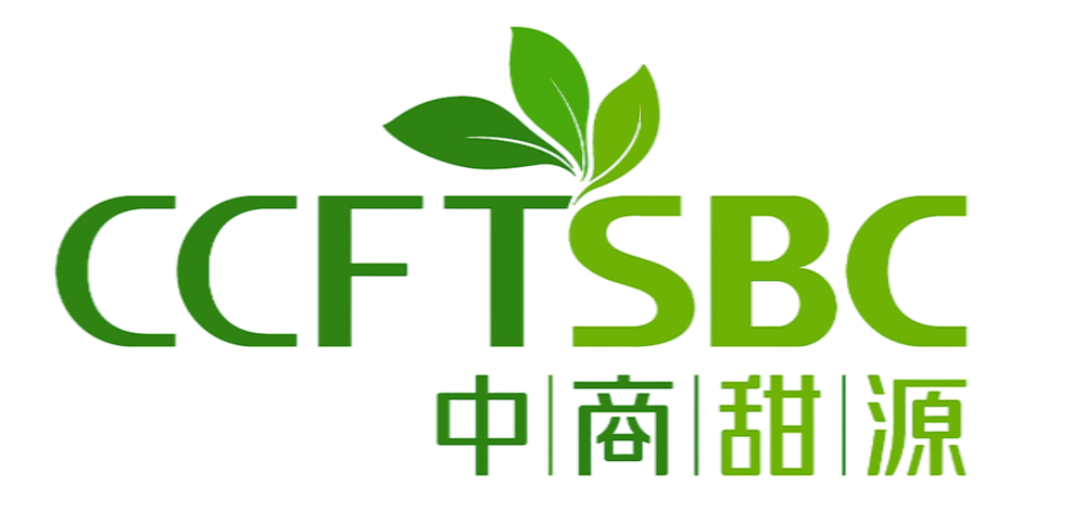 中食展廣州展商推薦 | 0糖無負擔，健康甜味新選擇！