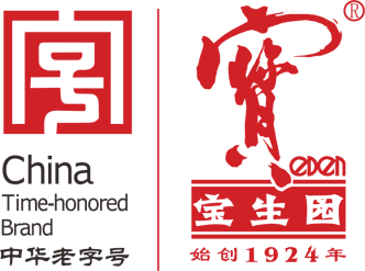 展商推薦 | 廣州寶生園：中華老字號，吃出來的名牌！
