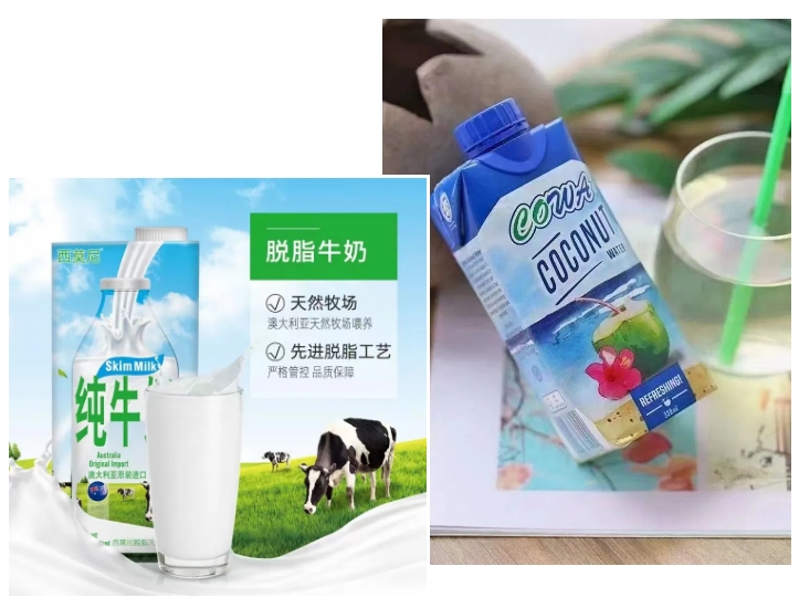 采購有話說 | 在競爭激烈的經(jīng)濟(jì)大環(huán)境下，如何尋求多元化發(fā)展
