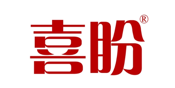 展商推薦 | 喜盼牛肉丸：中華名小吃邀您共聚2024中食展?廣州