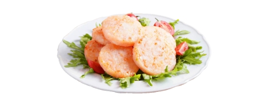 展商推薦|海洋美味躍上餐桌，射陽縣特產(chǎn)匯佳水產(chǎn)邀您共聚2024中食展?廣州