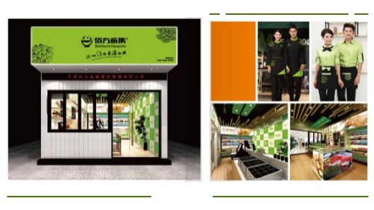 展商推薦|海洋美味躍上餐桌，射陽縣特產(chǎn)匯佳水產(chǎn)邀您共聚2024中食展?廣州
