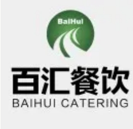 2024中食展?廣州首批采購(gòu)巨頭陣容揭秘，先睹為快！