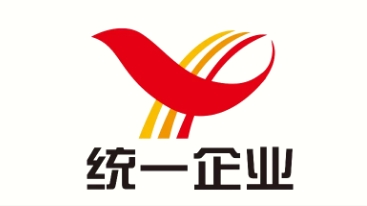 2024中食展?廣州首批采購(gòu)巨頭陣容揭秘，先睹為快！