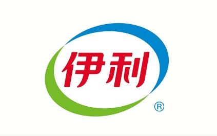 2024中食展?廣州首批采購(gòu)巨頭陣容揭秘，先睹為快！