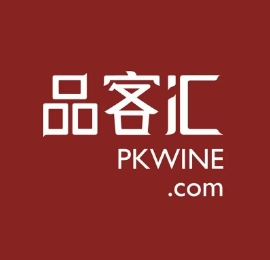 2024中食展?廣州首批采購(gòu)巨頭陣容揭秘，先睹為快！