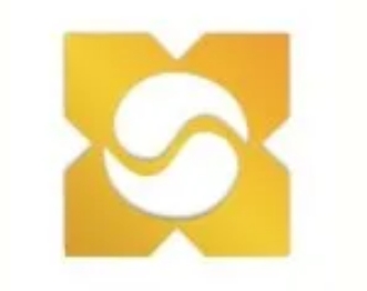 2024中食展?廣州首批采購(gòu)巨頭陣容揭秘，先睹為快！