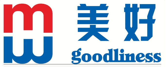 2024中食展?廣州首批采購(gòu)巨頭陣容揭秘，先睹為快！