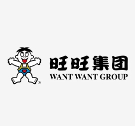 2024中食展?廣州首批采購(gòu)巨頭陣容揭秘，先睹為快！