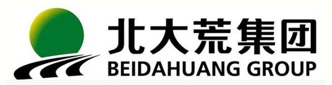 2024中食展?廣州首批采購(gòu)巨頭陣容揭秘，先睹為快！