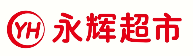 2024中食展?廣州首批采購(gòu)巨頭陣容揭秘，先睹為快！