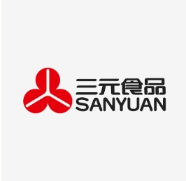 2024中食展?廣州首批采購(gòu)巨頭陣容揭秘，先睹為快！