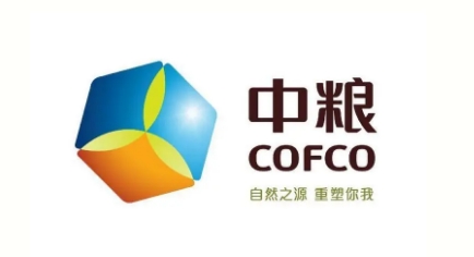 2024中食展?廣州首批采購(gòu)巨頭陣容揭秘，先睹為快！