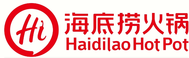2024中食展?廣州首批采購(gòu)巨頭陣容揭秘，先睹為快！