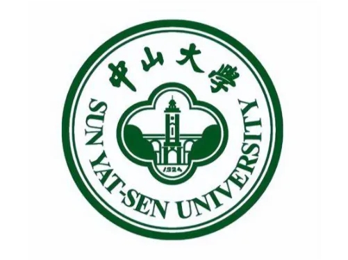 新動作！中山大學旅游學院攜手2024中食展?廣州，熱度再飆升