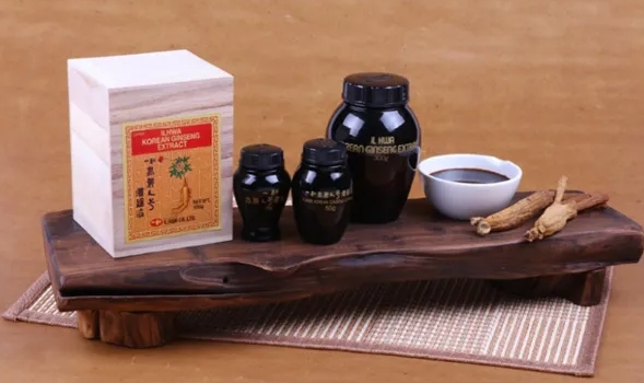 展商推薦|養(yǎng)生飲品新選擇：韓國一和邀您共聚2024中食展?廣州