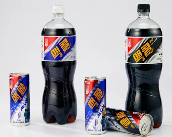 展商推薦|養(yǎng)生飲品新選擇：韓國一和邀您共聚2024中食展?廣州