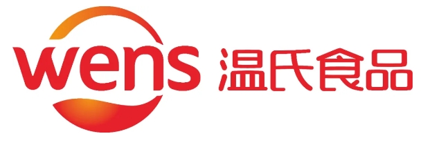 中國500強(qiáng)標(biāo)桿企業(yè)：溫氏食品集團(tuán)股份有限公司攜實(shí)力產(chǎn)品震撼亮相2024中食展?廣州！