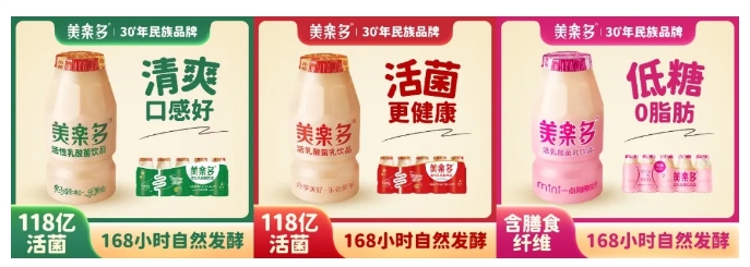 “食在廣州 味在番禺”，番禺美食展團邀您共聚2024中食展?廣州