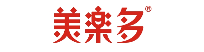 “食在廣州 味在番禺”，番禺美食展團邀您共聚2024中食展?廣州
