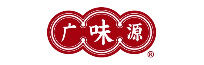 “食在廣州 味在番禺”，番禺美食展團邀您共聚2024中食展?廣州