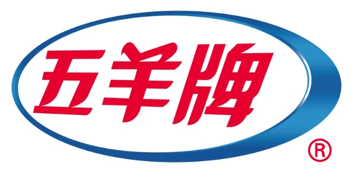 越秀集團亮相2024中食展?廣州 | 舌尖上的盛宴，共赴全球美食之旅！
