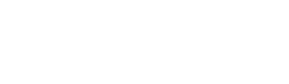 廣州中食展
