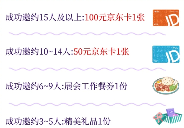 “食”來運轉(zhuǎn)！2025F2C中食展?（廣州）參觀預(yù)登記全面開啟！領(lǐng)票鎖定年度最I(lǐng)N采購清單！