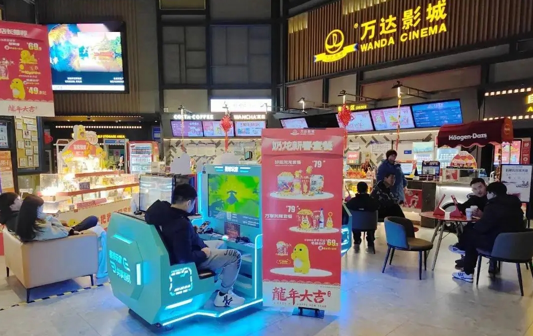 廣州中食展供求發(fā)布：急尋進(jìn)口影院零食、抖音生鮮爆品代工