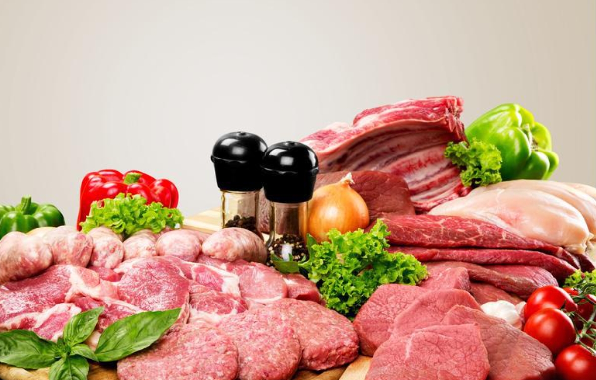 廣州中食展供求發(fā)布：急尋進(jìn)口影院零食、抖音生鮮爆品代工