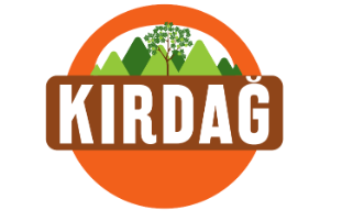 一口淪陷的陽光果干來了！土耳其果干頭部企業(yè)KIRDA? TARIM在廣州中食展現(xiàn)場尋求中國合作伙伴