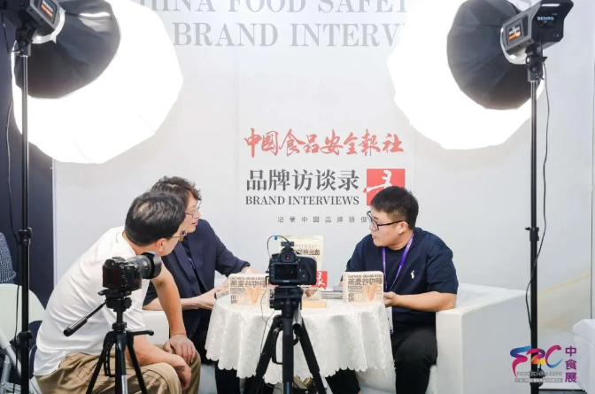 F2C中食展?(廣州)六大獨(dú)特價(jià)值體系，參展商選擇的理由